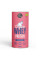 Органічний сироватковий протеїн 500 г Organic Whey Protein (Natural) 5667-DF